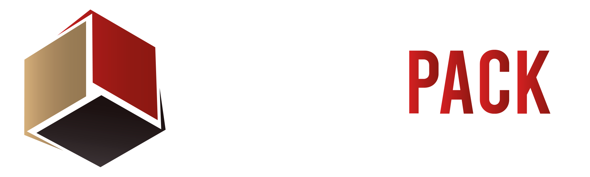 SupplyPack